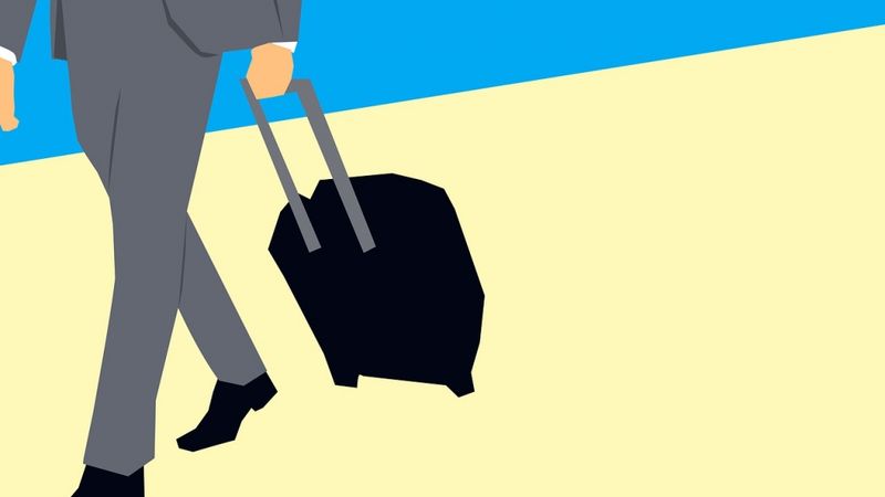 Darbinieku sūtīšana komandējumos kļūs dārgāka