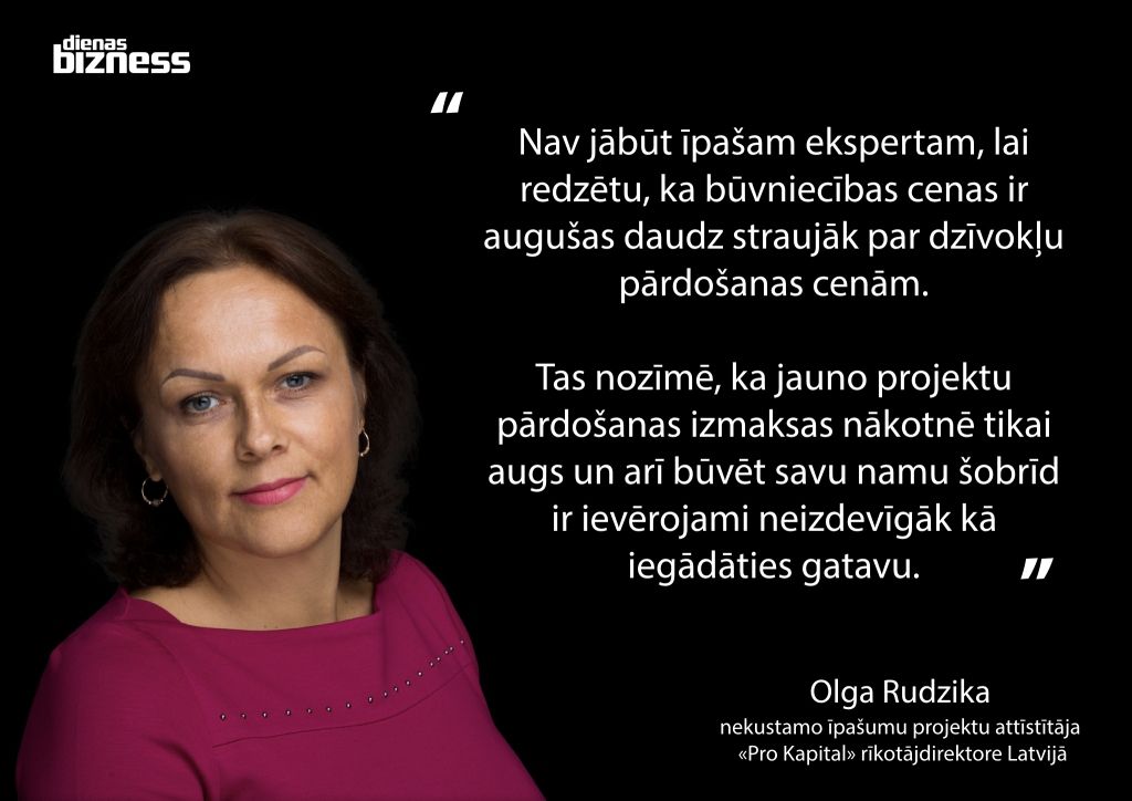 Foto: no uzņēmuma arhīva