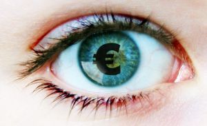 Sociologs: referendums par dalību eirozonā ir ļoti riskants