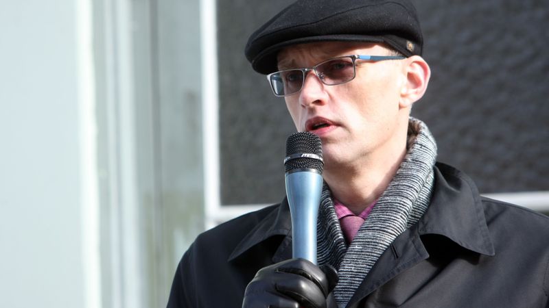 Jūrmalas mēra vēstule iedzīvotājiem radījusi aizdomas par priekšvēlēšanu aģitāciju