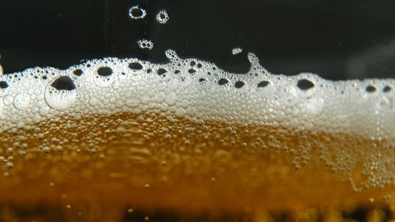 Pārpirkšana alus nozarē – iegūst īpašnieks, zaudē patērētājs