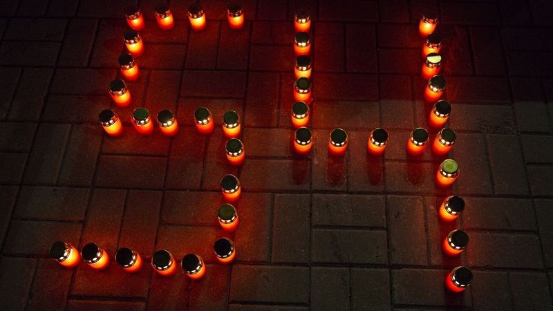 Pret daļu apsūdzēto apgabaltiesai Zolitūdes traģēdijas krimināllieta būs jāskata atkārtoti