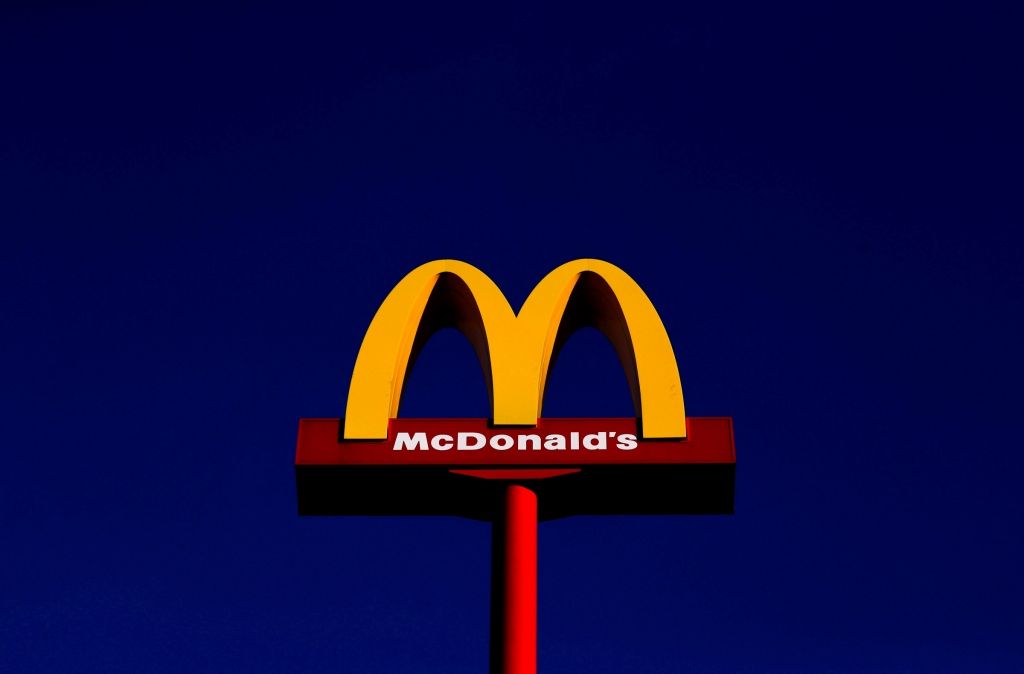 Foto: Reuters/Scanpix/LETA