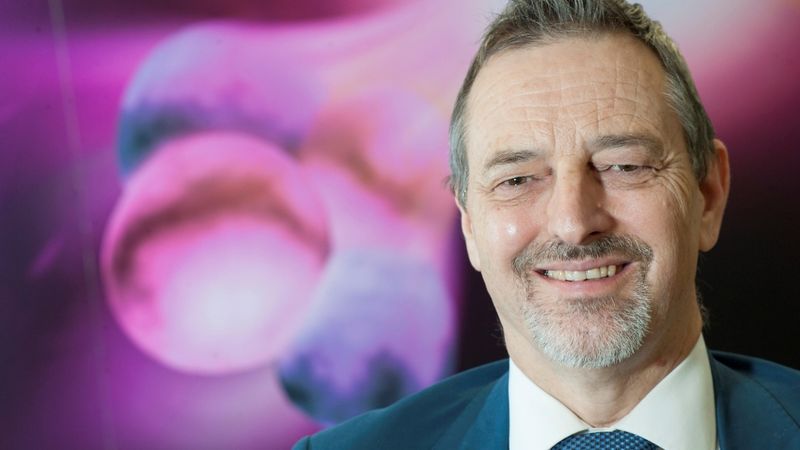 Ceļā uz nākotnes enerģijas lielvalsti