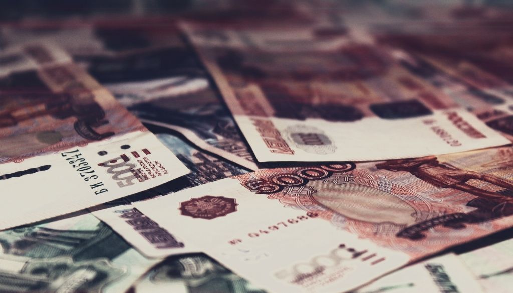 Papildināta - Krievija samaksu par gāzes piegādēm Eiropai pieņems tikai rubļos