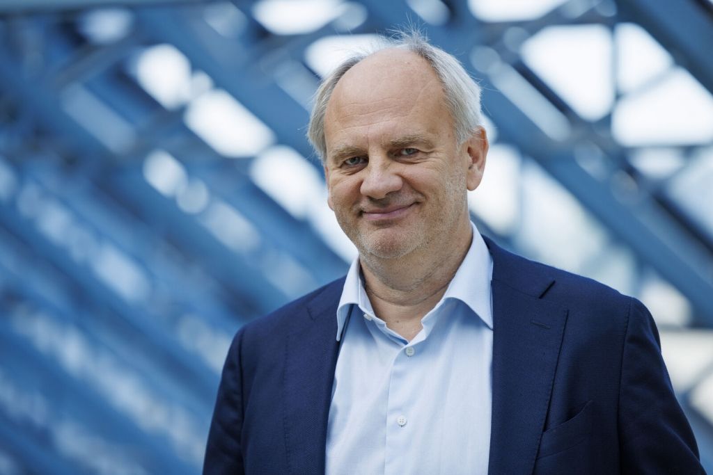Publicitātes foto