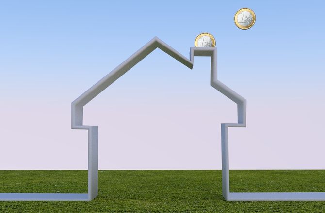 Siltumenerģijas tarifs Rīgā no decembra varētu pieaugt par 20-30%