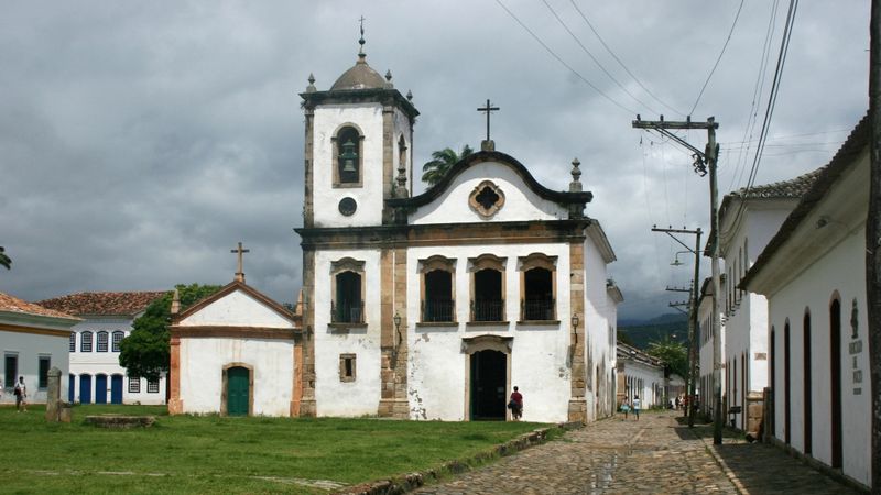 UNESCO Pasaules mantojuma sarakstu papildina ar 29 kultūras un dabas mantojuma vietām