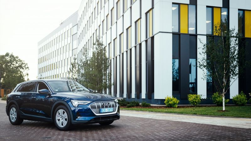 Sixt apgrozījums pērn Baltijā pieaudzis par 21%