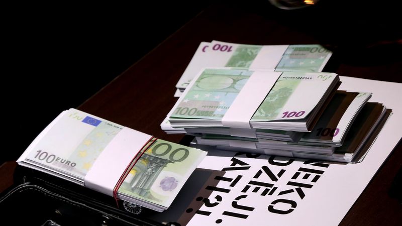 Par negodīgu komercpraksi varēs piespriest līdz pat 100 000 eiro sodu