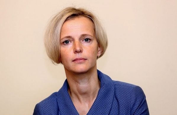 Zaudējam simtiem māsu gadā; nozare balstās uz entuziastiem