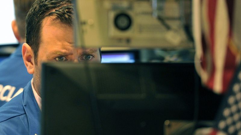 Vai zināji? Finanšu pasaulē sacensība jau ir par katru nanosekundi
