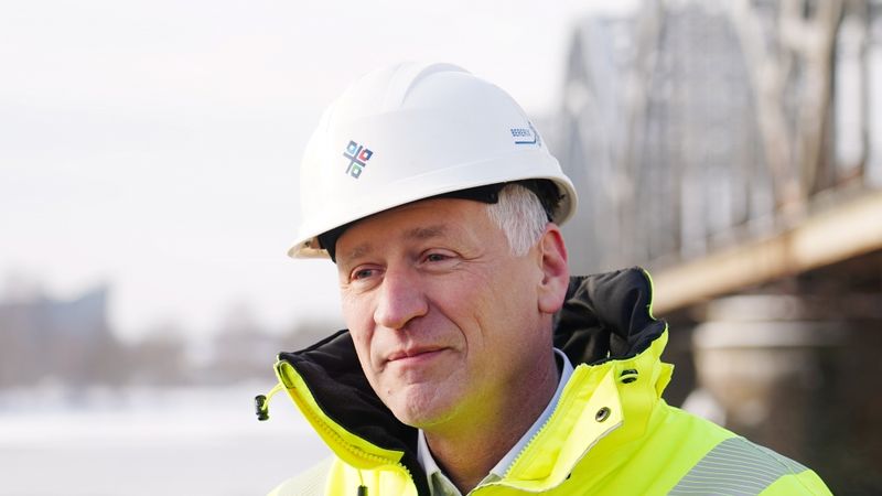 BeReRix nav saņēmis maksājumus 43,233 miljonu eiro apmērā