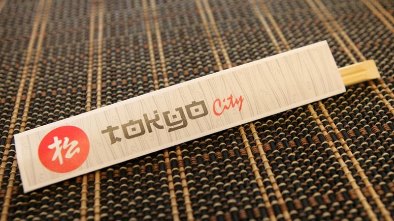 Tokyo City nesamaksātos deviņus miljonus eiro mēģinās piedzīt no jaunajiem pārvaldītājiem