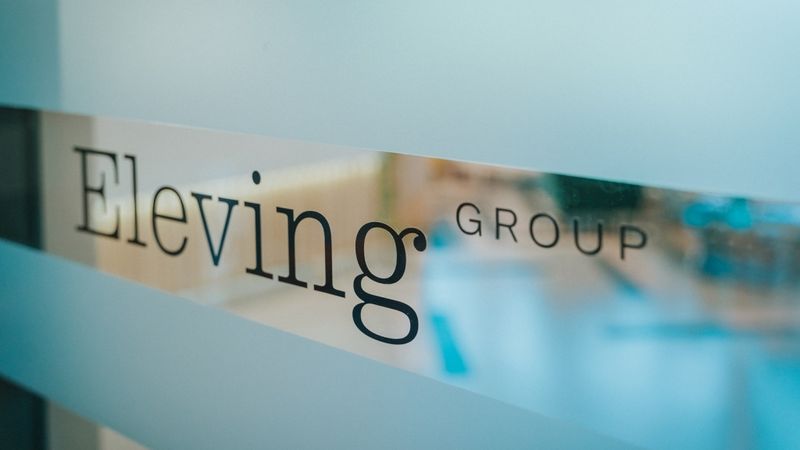 Eleving Group publiskajā obligāciju emisijā piesaista 40 miljonus eiro