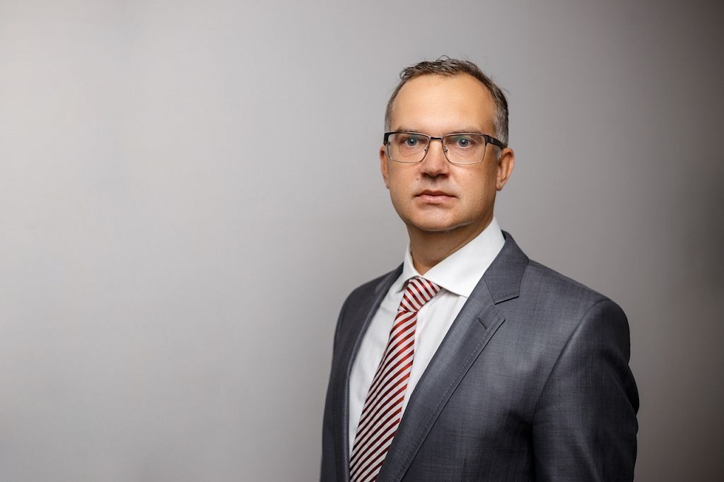 Publicitātes foto