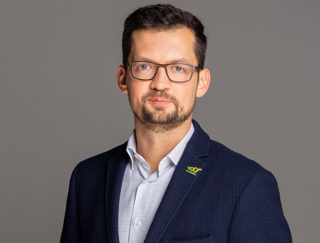 Publicitātes foto