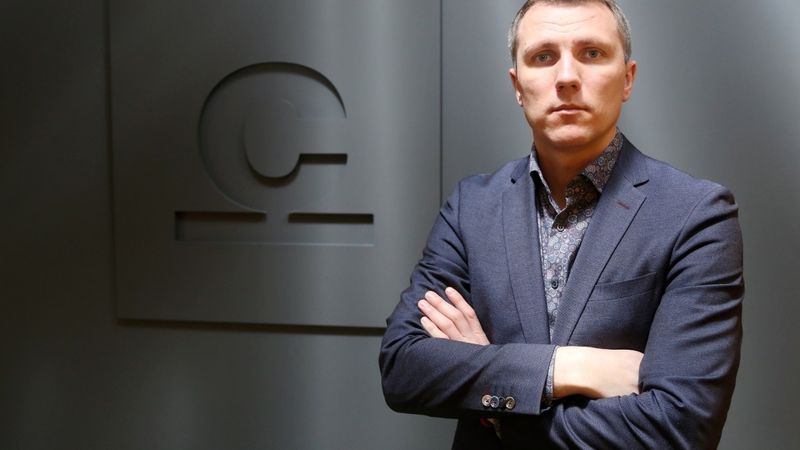 Capital prognozē rekordlielu apgrozījumu