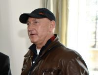 Foto: Dienas mediju arhīvs