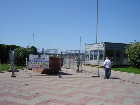 Ēkrānšāviņš no arcers.lv
