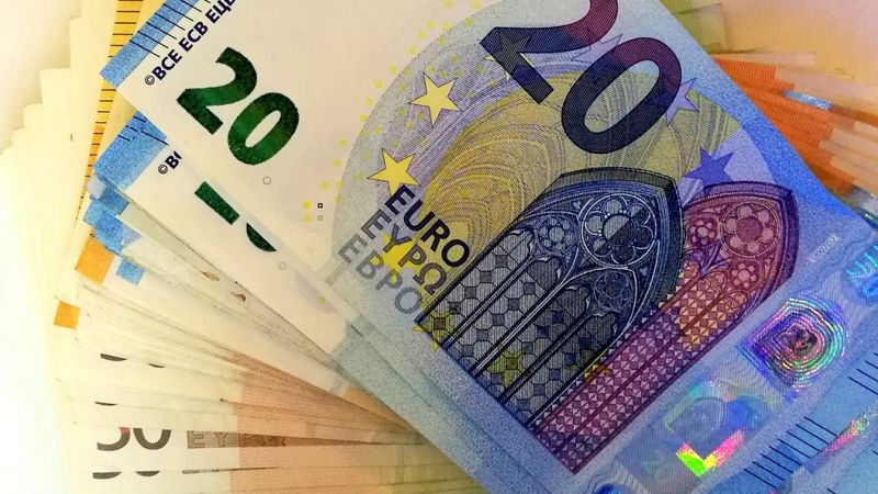 Olainfarm refinansējis aizdevumu, palielinot aizņēmuma summu