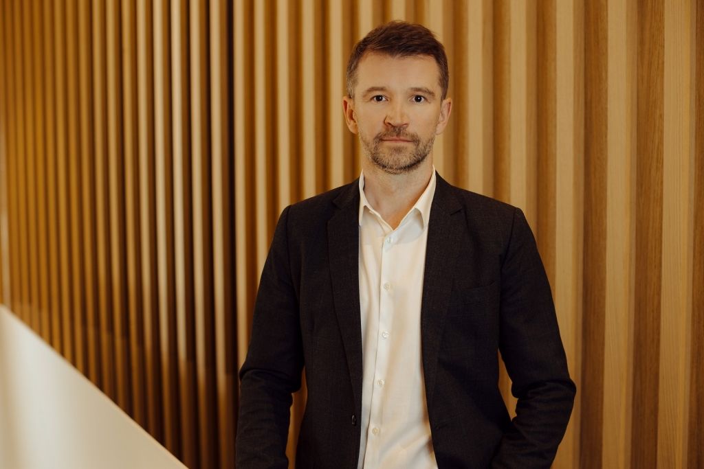 Publicitātes foto