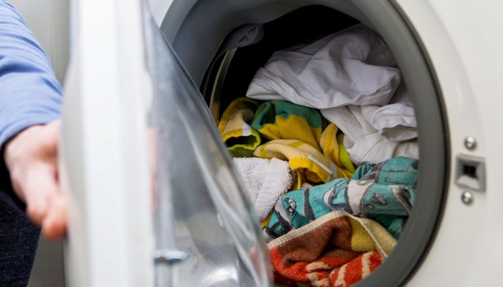 Whirlpool atvainojas par 11 gadu laikā notikušiem incidentiem