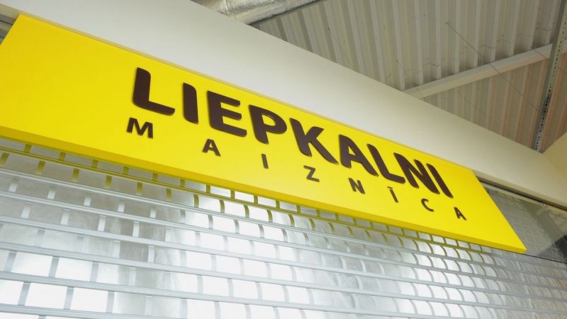 Liepkalni: Prognozēt produktu pašizmaksu ir gandrīz neiespējami