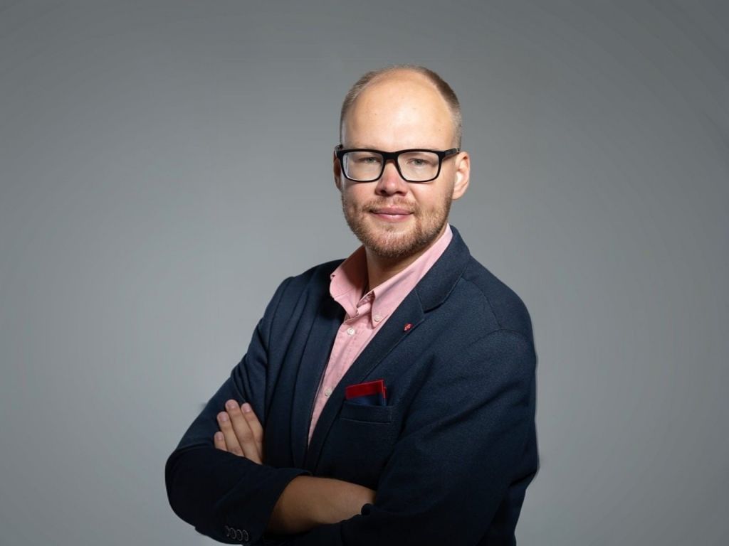 Publicitātes foto
