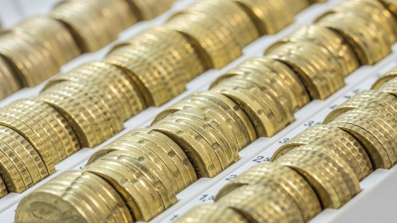 Nebanku aizdevēji kredītbrīvdienas piešķīruši vairāk nekā 6000 klientu