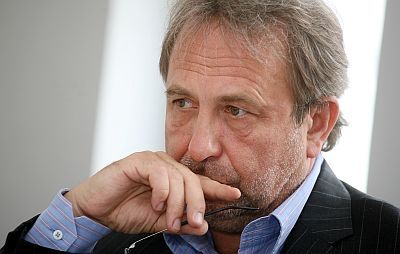 Šmidre: ar naftu Baltijas jūrā varēs priecāties tad, kad tā sāks tecēt