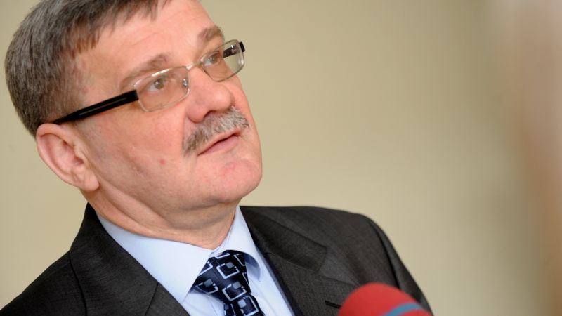 Daugavpils mērs: attīstot dažādu «pilsētnieka karšu» ieviešanu var nonākt līdz absurdam