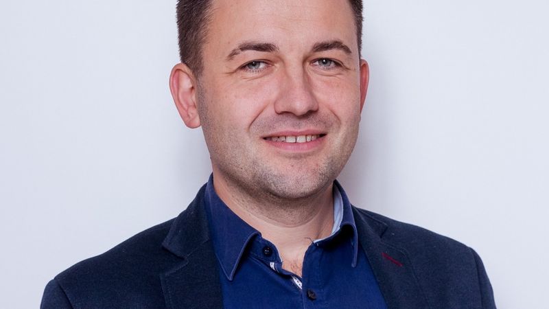 Ir derīgs, nav derīgs – sertifikāta pieprasīšana bez papildu datu vākšanas
