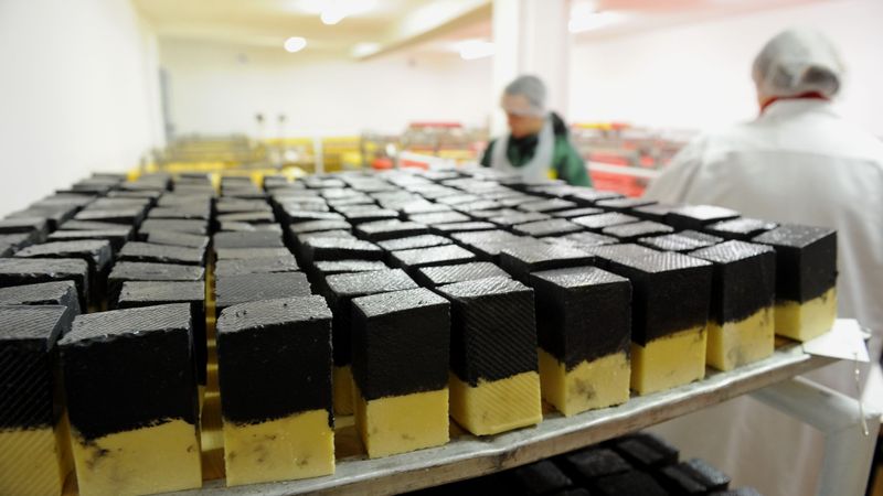 Iekšzemes kopprodukts otrajā ceturksnī palielinājies par 2,3%