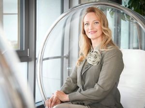Sabiedrības finansiālā drošība ir arī valsts noturības jautājums