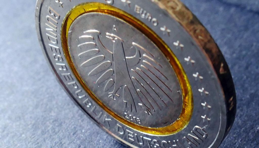 Vācijai 65 miljardu eiro palīdzības plāns iedzīvotājiem un uzņēmumiem