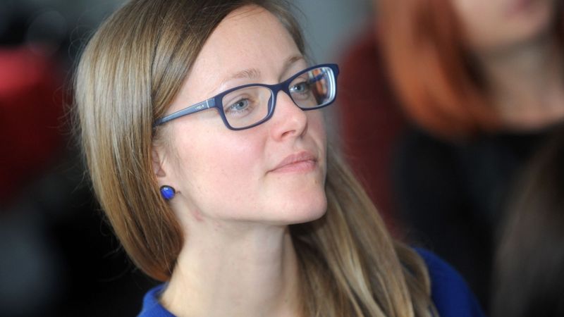 Pieņemts Sociālā uzņēmuma likums