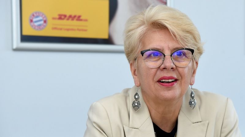 E-komercija: durvis uz globālo tirgu