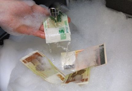 Foto: Dienas mediju arhīvs