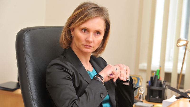 Broka: maksātnespējas likumu jāuzlabo, bet ne jāparalizē