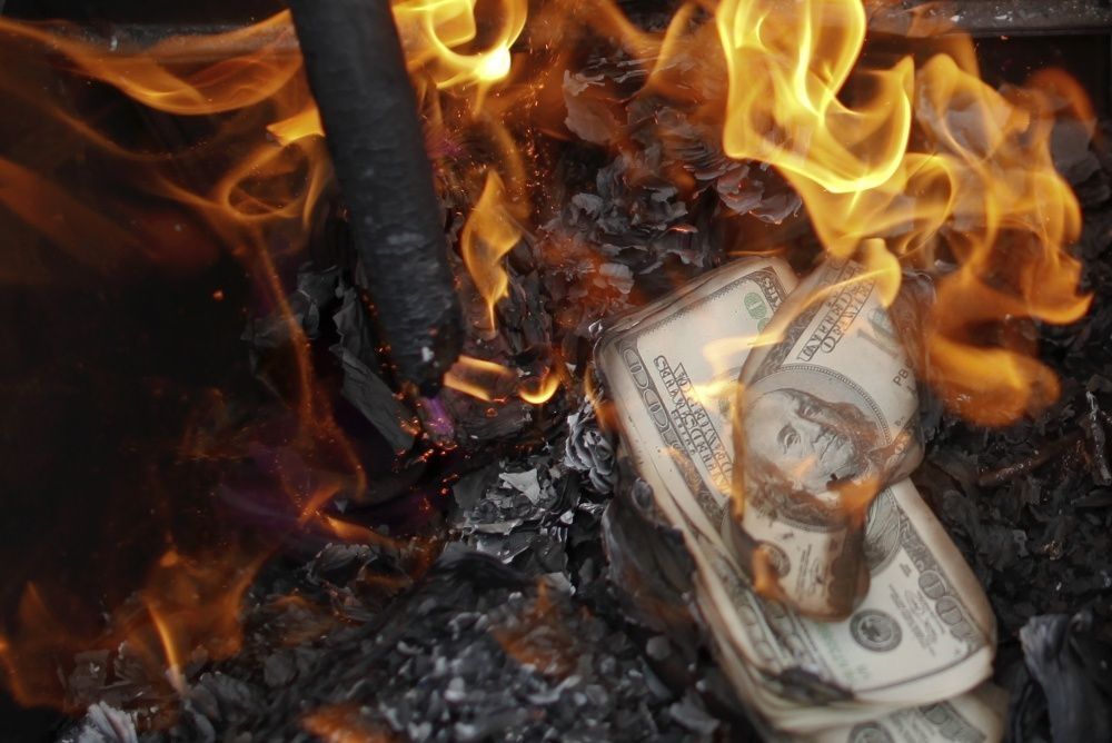 Foto: REUTERS/SCANPIX/LETA