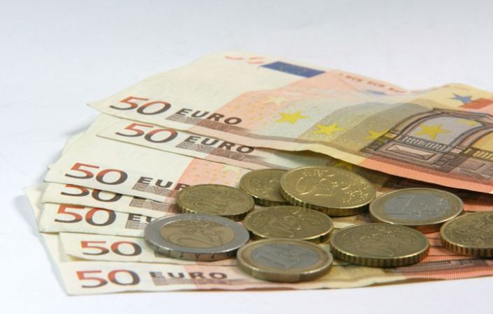 Eksperti: Latvijai eiro vērtības pieaugums nav laba ziņa