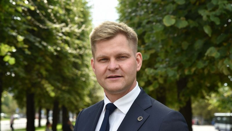 Ceļā uz lielāku pensiju fondu peļņu