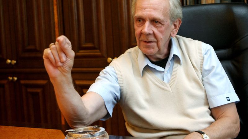 Grūtups emigrantiem: svešumā būsiet vien salašņas