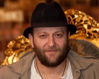 Foto: Dienas mediju arhīvs