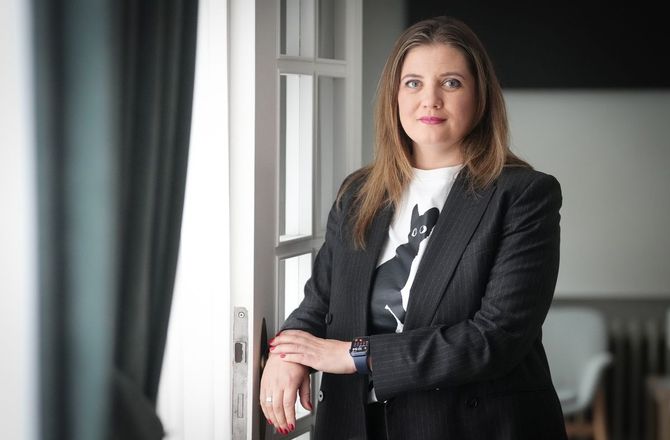 Centralizētais dabaszinību eksāmens nepieciešams STEM izglītības stiprināšanai