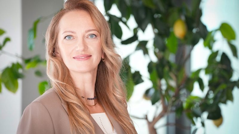 Mākslīgais intelekts – līdera sabiedrotais jeb kā tehnoloģijas palīdz kļūt cilvēcīgākiem