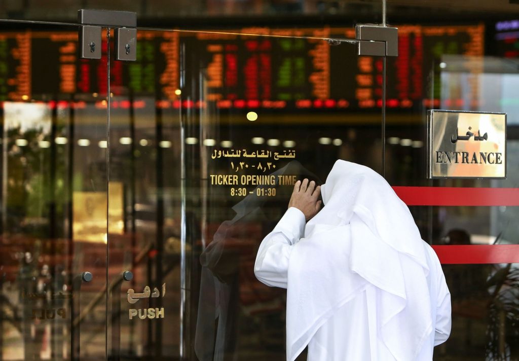 Foto: REUTERS/SCANPIX/LETA