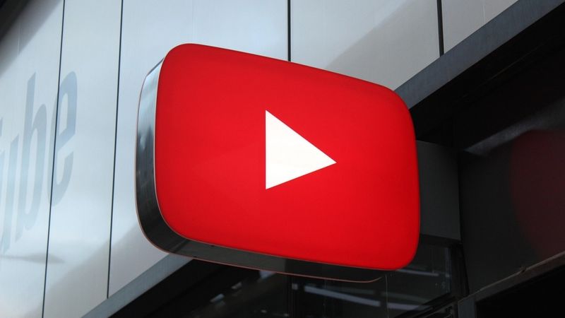 Austrālija aizliegs bērniem izmantot YouTube