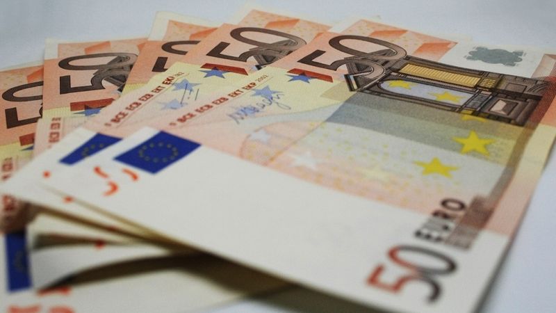 New Hanza Capital ieguldījusi 11 īpašumos ar kopējo vērtību 48,3 miljoni eiro